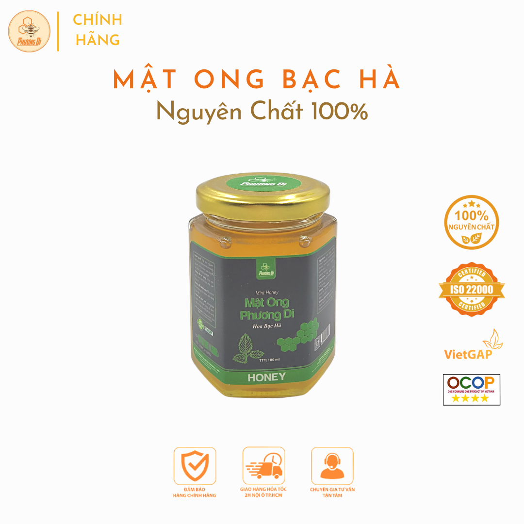 https://gopay.io.vn/storage/photos/1/PHUONG-DI/mat-ong/MOBH 180ML (1).png